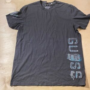 Guess Tee XL (KD)